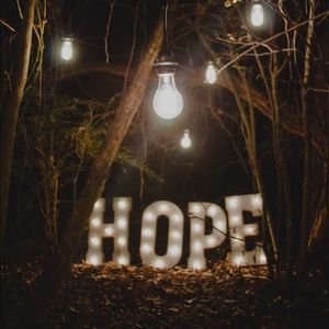 ALL OFFERS CONSIDERED!!!